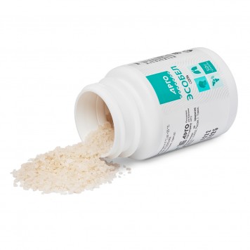 Соль для ванн Эсобел, гранулы, 50 г-3