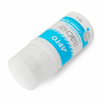 Гель АргоВасна, 50 мл-2