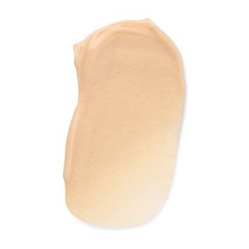 Крем-маска косметическая для лица и тела «ЧагаПлюс», 110 г-1