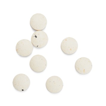 Пробиогум Лактис, таблетки, 60 шт.-2