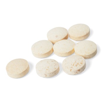 Продукт симбиотический КуЭМсил Цзамба, таблетки, 60 шт.-2