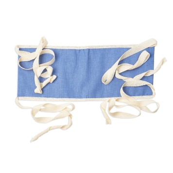 Чехол для плёнки «Полимедэл» большой, 1 шт.-1