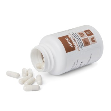 Экорсол-форте, капсулы, 90 шт.-1