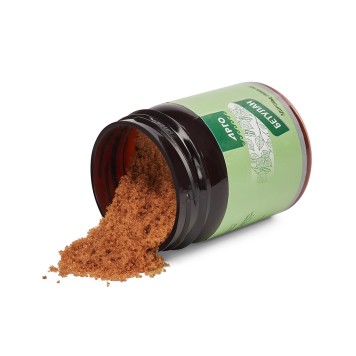 Концентрат берёзовый для ног Бетулан, 200 г-2