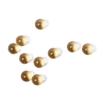 Масло кедровое Легкость движений с экстрактом коры ивы, капсулы, 100 шт.-3