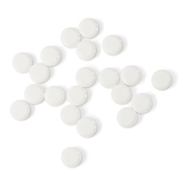 Аргосластин, таблетки, 200 шт.-2