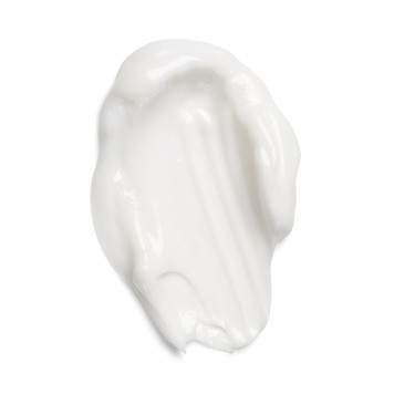 Крем-желе для век SPF-5, 30 мл-2