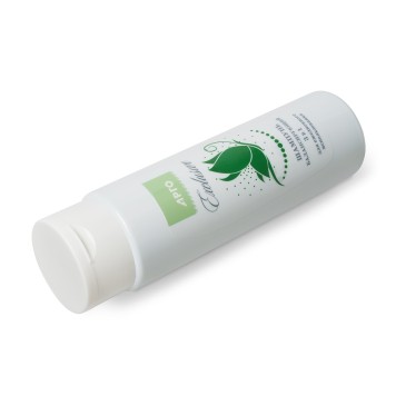 Шампунь балансирующий 3 в 1, 250 мл-1