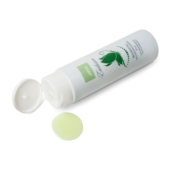 Шампунь балансирующий 3 в 1, 250 мл-2