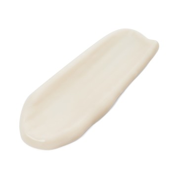 Крем Осветляющий от пигментных пятен, 50 мл-2