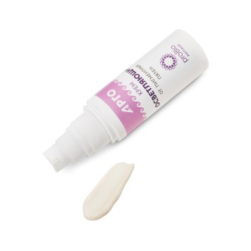 Крем Осветляющий от пигментных пятен, 50 мл-3