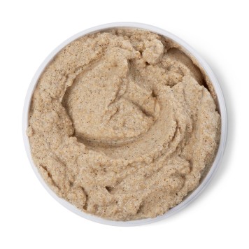 Гель-скраб Кия с экстрактом алоэ, 200 г-3