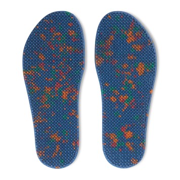 Аппликатор Ляпко Стелька-скороход, размер 37-40, 2 шт.-1