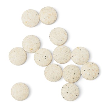 Пробиогум Плантарум, таблетки, 60 шт.-1