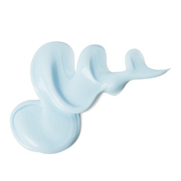 Паста зубная Аргодент Море, 75 мл-1