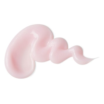 Паста зубная Аргодент с экстрактом периллы, 75 мл-4