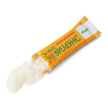 Коктейль Энергия плюс, 25 г-2