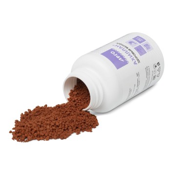 Ахиллан, гранулы, 90 г-1