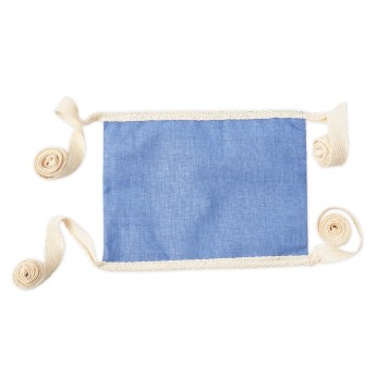 Чехол для плёнки «Полимедэл» малый, 2 шт.-2