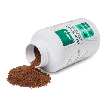 Гепатосол в гранулах, 300 г-1