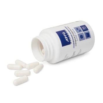 Гриффония комплекс, капсулы, 60 шт-2