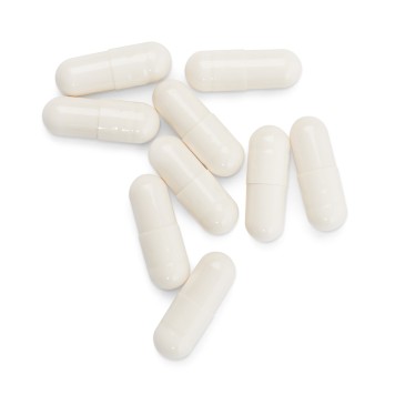 Гриффония комплекс, капсулы, 60 шт-3