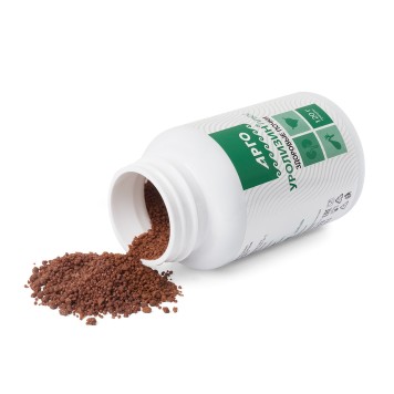 Уролизин, 120 г-1