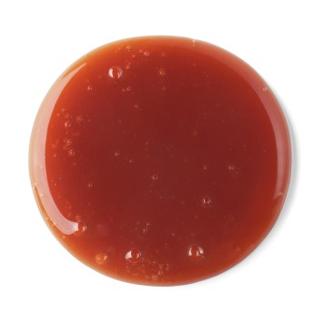 Шампунь-концентрат с экстрактом листьев крапивы, 250 мл-2