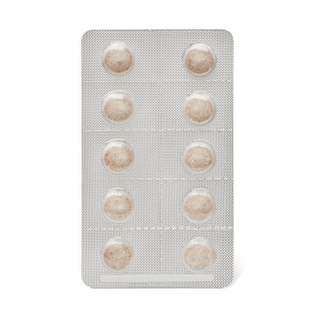 Мумичага 100, таблетки, 100 шт.-1