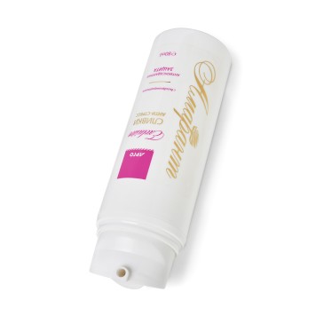 Сливки Анти-Стресс с дигидрокверцетином «Амарант», 80 мл-1