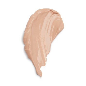 Крем тональный 01 светло-бежевый, 30 мл-2