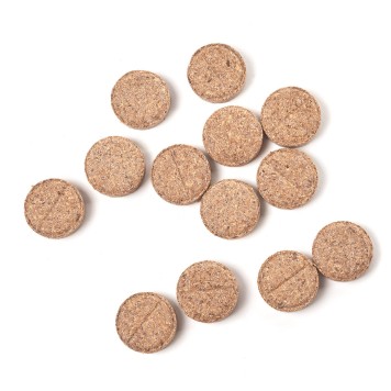 Литовит-Б, таблетки, 140 г-3