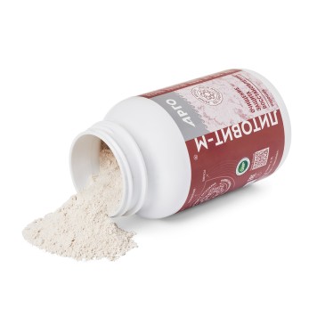 Литовит-М, порошок, 150 г-1