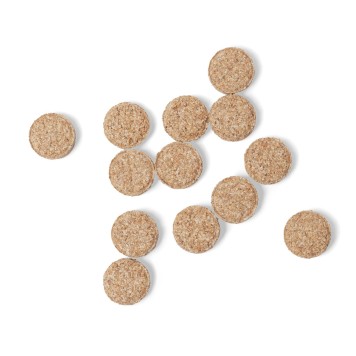 Литовит-Ф, таблетки, 140 г-2