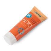 Крем солнцезащитный «Лето» SPF 30, 75 мл