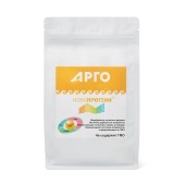 Смесь белковая НовоПротеин Тыква, 500 г