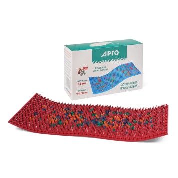 Аппликатор Ляпко Одинарный (шаг игл 5,8 мм)-1