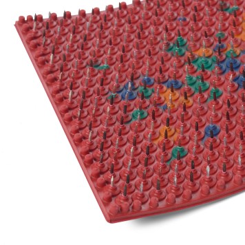 Аппликатор Ляпко Одинарный (шаг игл 5,8 мм)-2