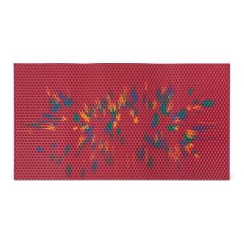 Аппликатор Ляпко Коврик (шаг игл 6,8 мм)-3