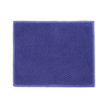 ЭМ-салфетка универсальная-3