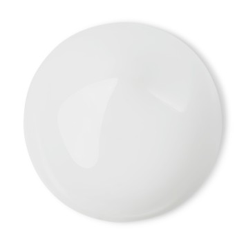 Сыворотка с экстрактом царского дерева для волос, 100 мл-2