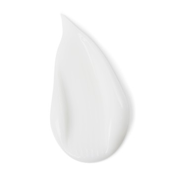 Сыворотка с экстрактом царского дерева для волос, 100 мл-3