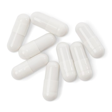 Токсидонт-май с экстрактом байкальского шлемника, капсулы 90 шт.-3