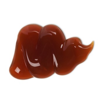 Гель по уходу за кожей груди Мамапренол, 50 мл-4