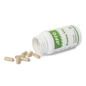 Проста-Вита, капсулы, 60 шт.-2