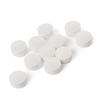 L-Лизин 500 мг, таблетки, 60 шт.-3