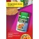 Продукт белково-витаминный «Кедровая сила - Защитная», 237 г