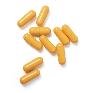 Ледипан-кардио, капсулы, 60 шт-3