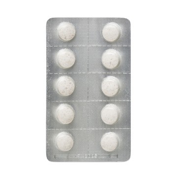 Каталитин, таблетки, 100 шт.-2