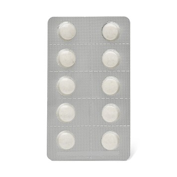 Гепатолептин, таблетки, 50 шт.-2